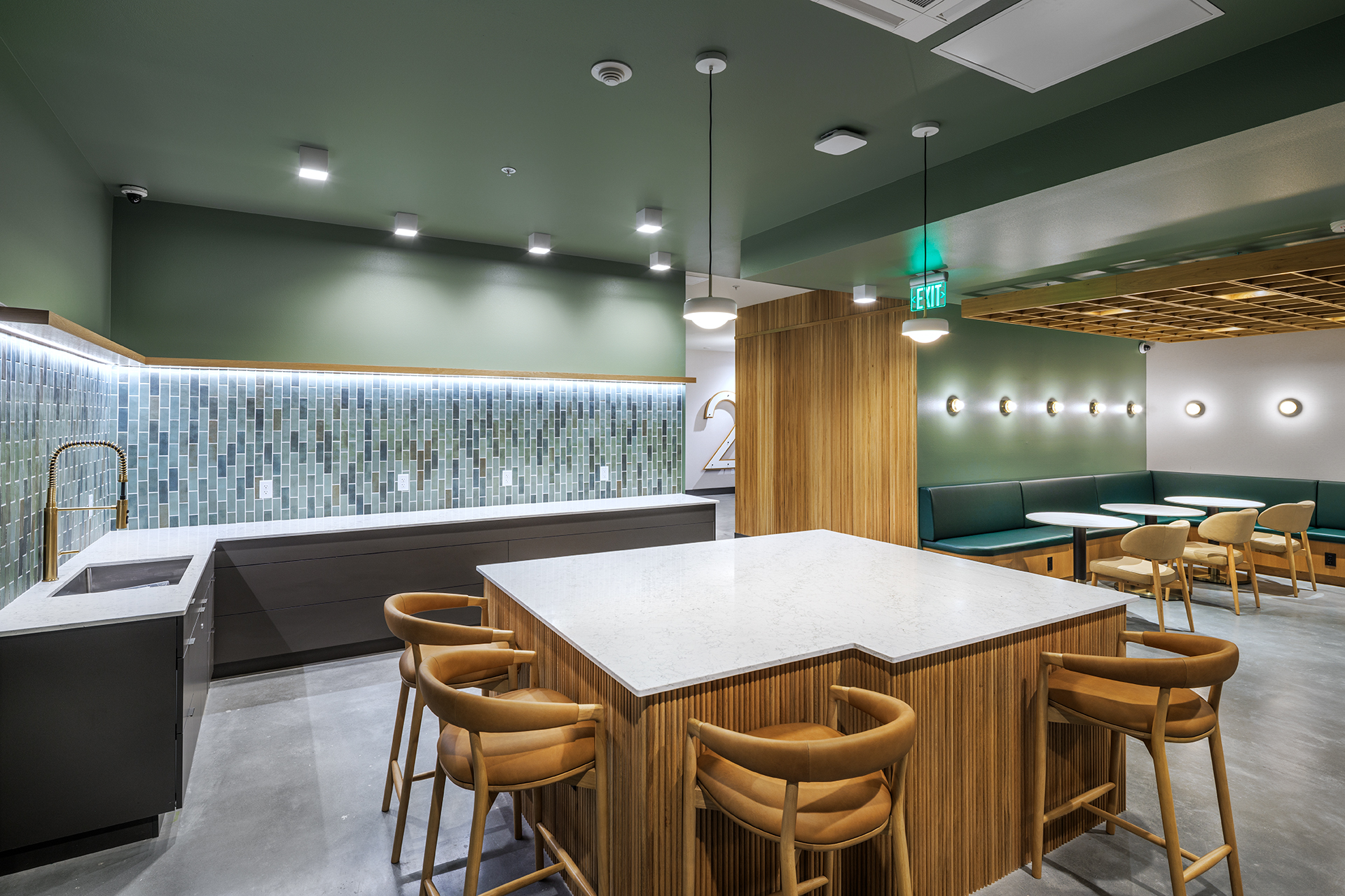 Terrapin Apartments Community Photo 15